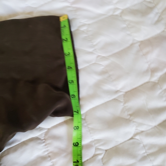 Top - Picture 8 of 13